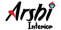 Arshi group Logo